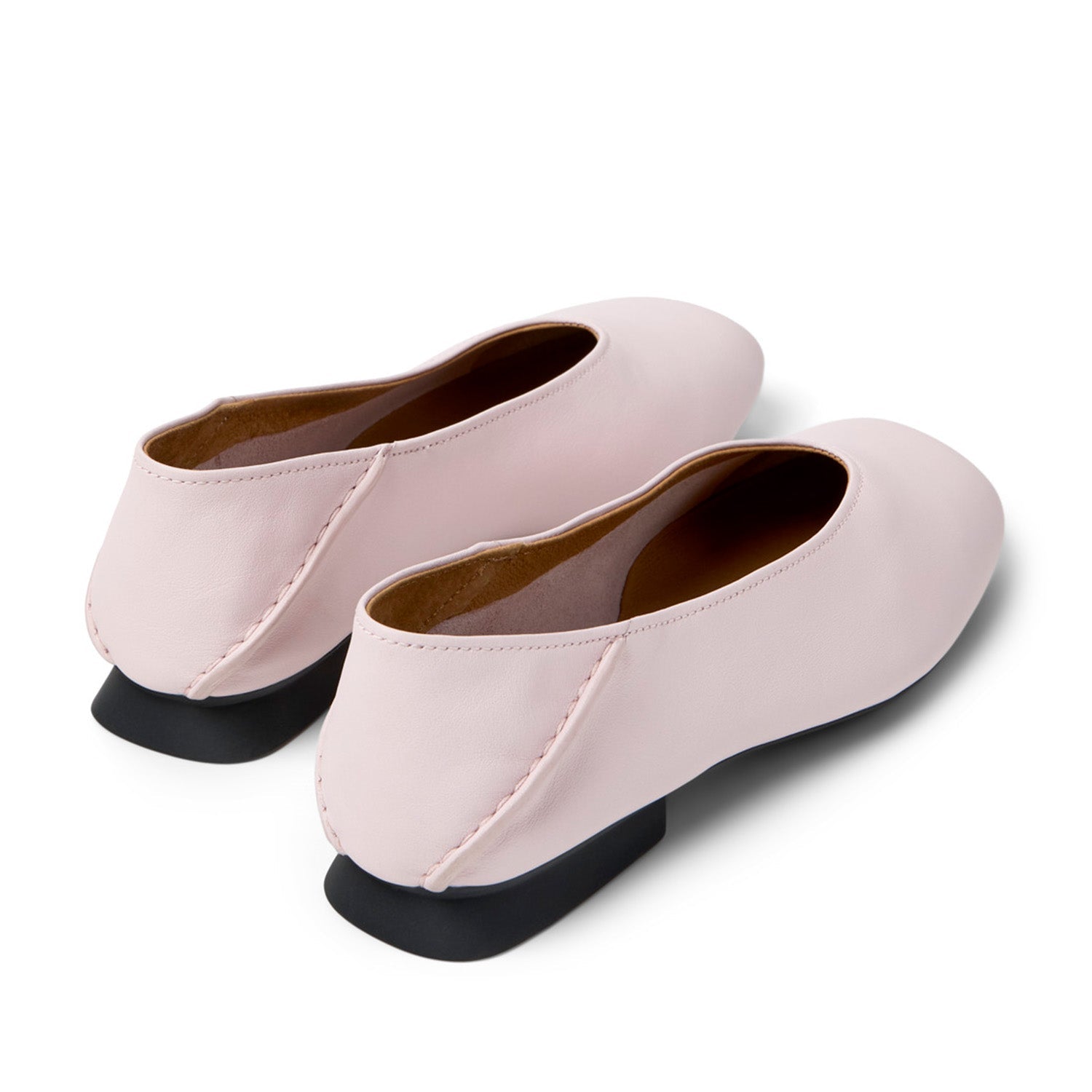 Camper Women's Casi Myra K201253-047 in Pink