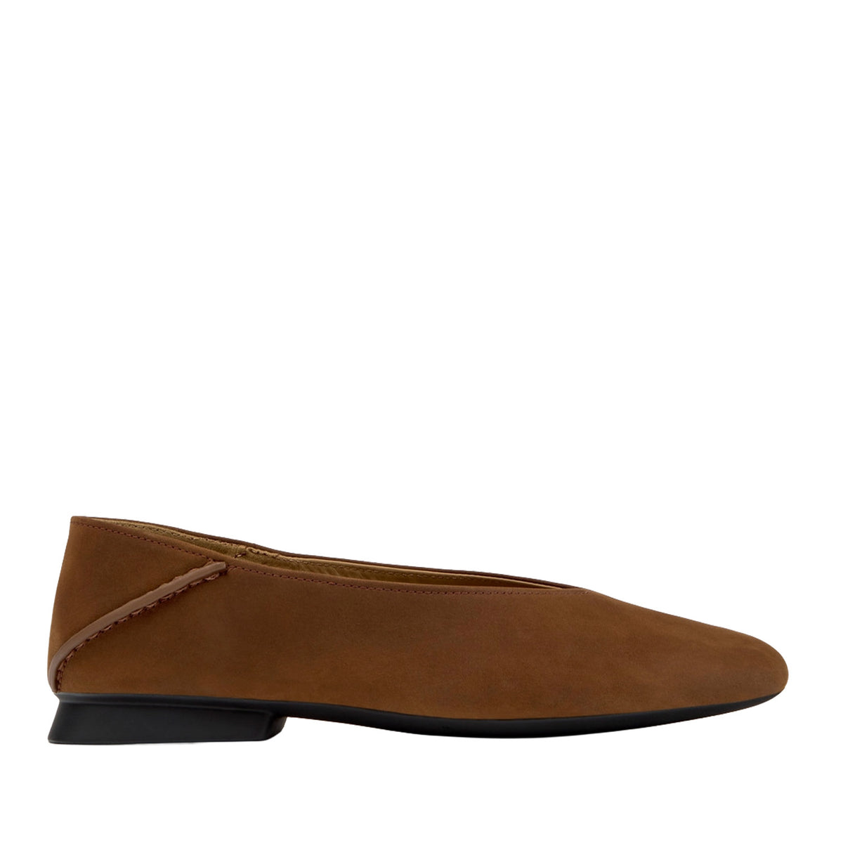 Camper Women's Casi Myra K201253-058 in Brown
