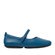 Camper Women's Right Nina K201365-035 in Blue