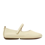 Camper Women's Right Nina K201365-036 in Beige