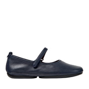 Camper Women's Right Nina K201365-039 in Blue