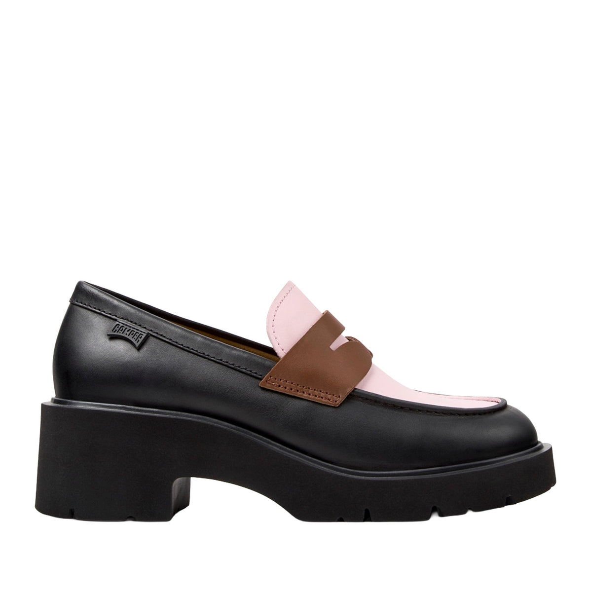 Camper Women's TWS K201425-036 in Multicolor