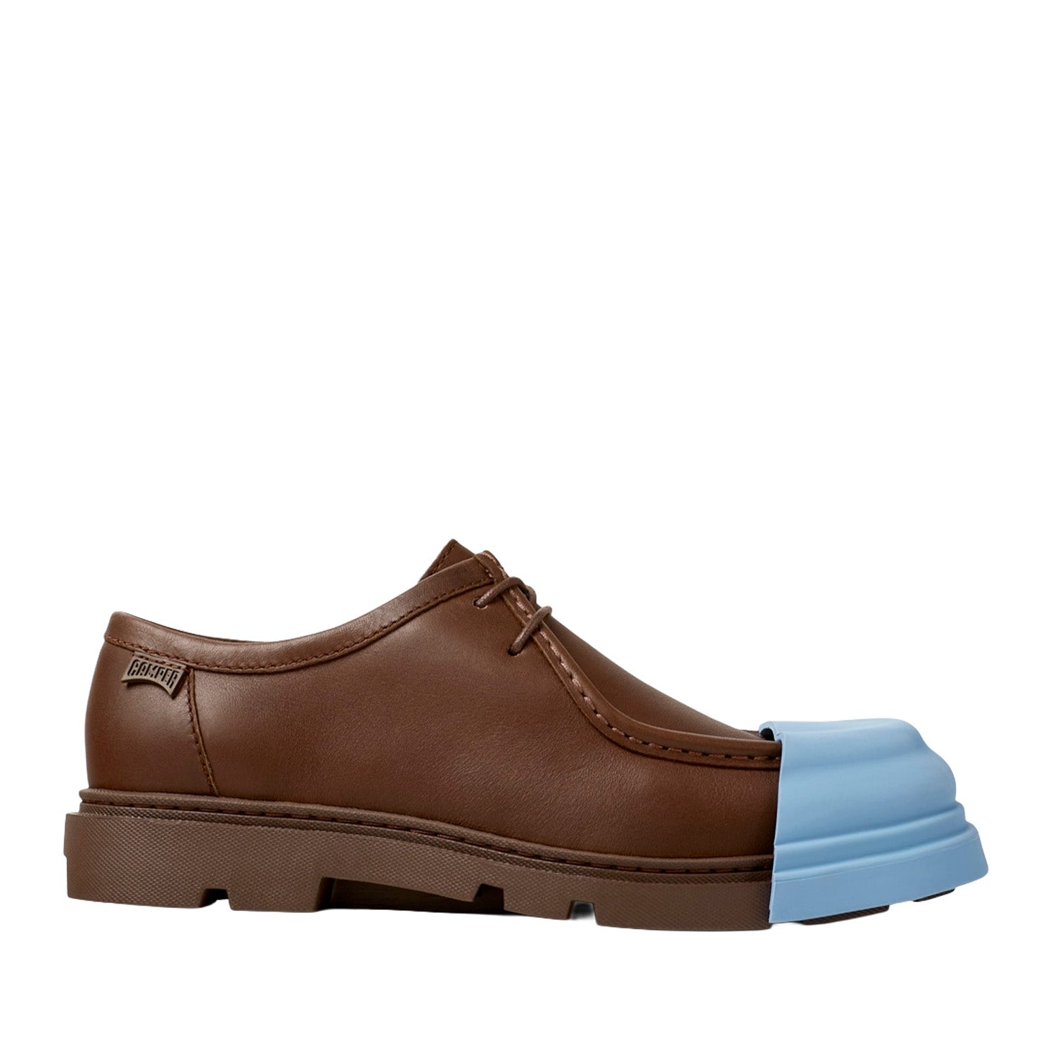 Camper Women's Junction K201469-030 in Brown