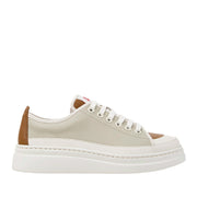 Camper Women's TWS K201626-025 in Multicolor