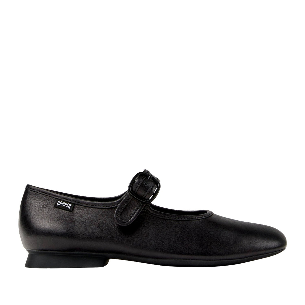 Camper Women's Casi Myra K201629-001 in Black