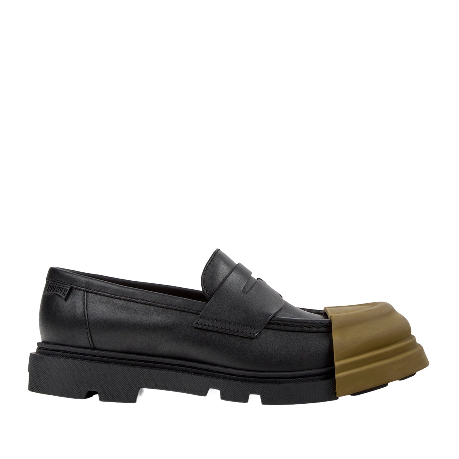 Camper Women's Junction K201633-009 in Black