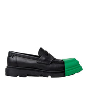Camper Women's Junction K201633-014 in Black