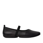 Camper Women's Right Nina K201643-002 in Black