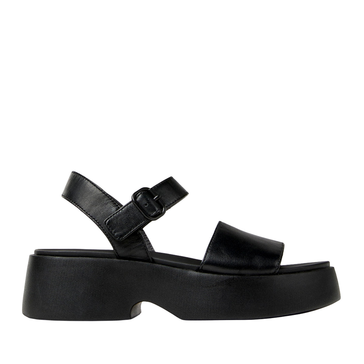 Camper Women's Tasha K201659-006 in Black