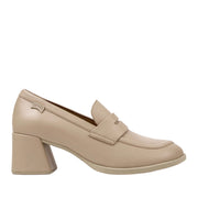 Camper Women's Kora K201798-005 in Beige