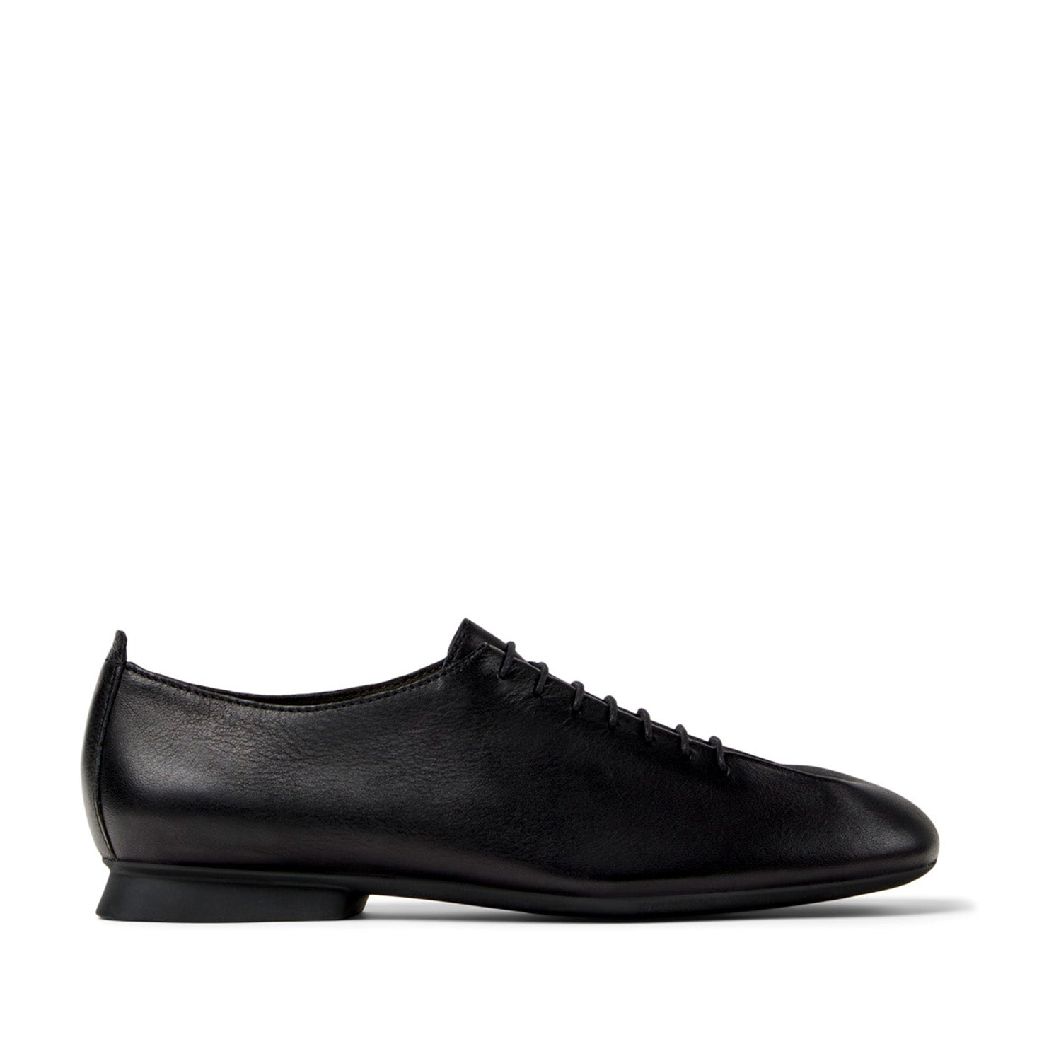 Camper Women's Casi Myra in Black