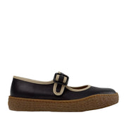 Camper Women's Peu Terreno K201825-009 in Black