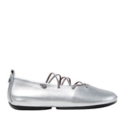 Camper Women's Right Nina K201835-009 in Grey