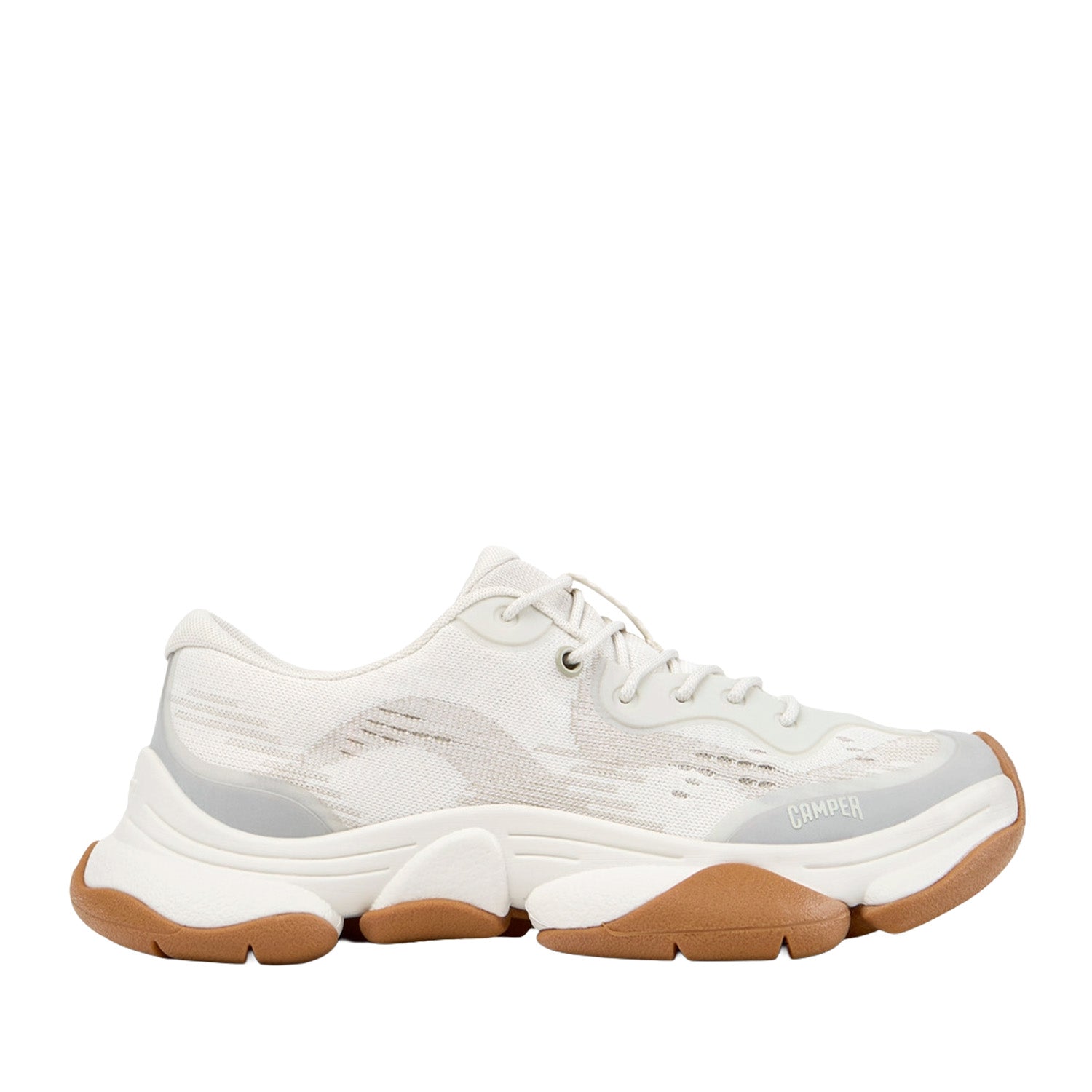 Camper Women's Karst 2 K201837-009 in Multicolor