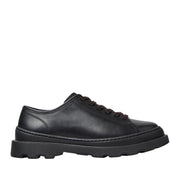 Camper Women's Brutus+ in Black