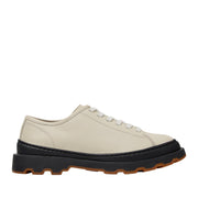 Camper Women's Brutus+ in Beige