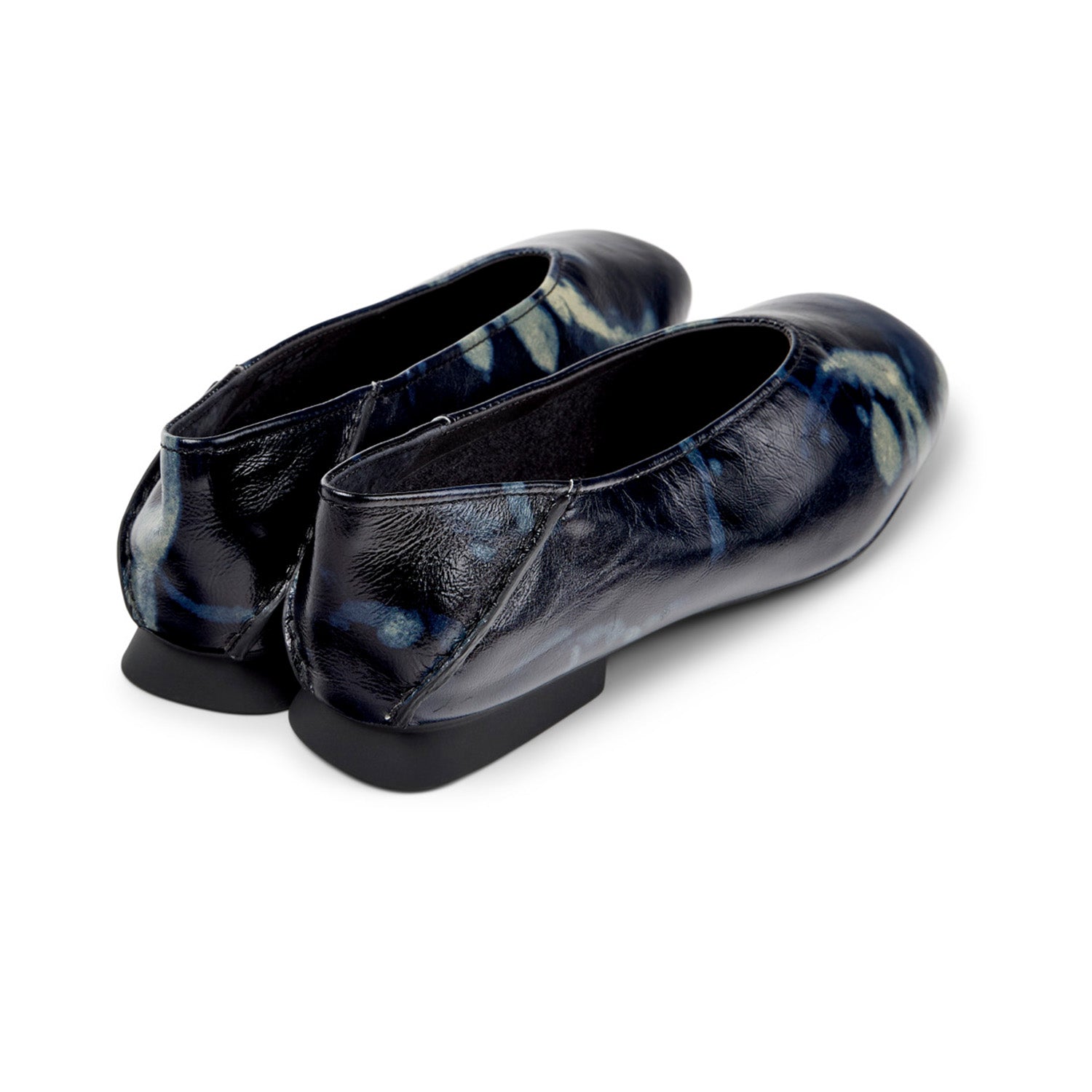 Camper Women's Casi Myra in Multicolor