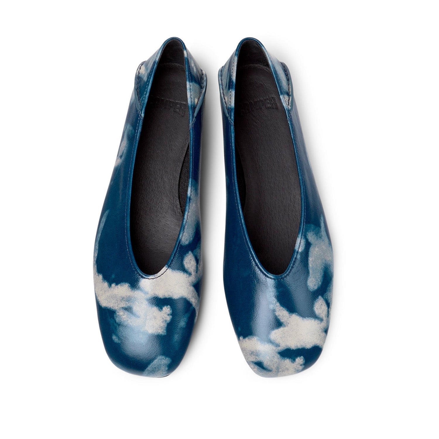 Camper Women's Casi Myra in Multicolor