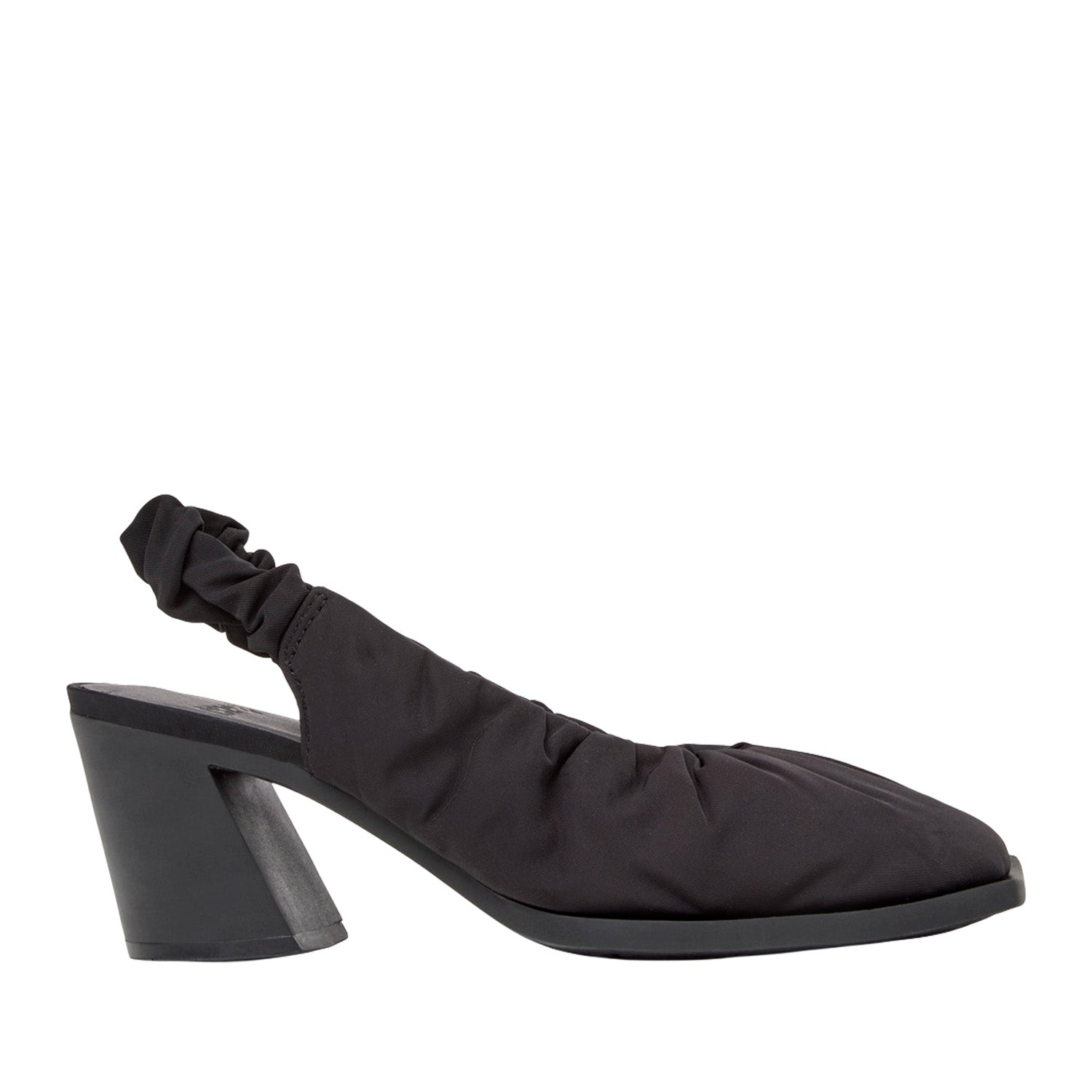 Camper Women's Karole in Black