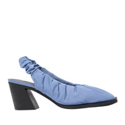 Camper Women's Karole in Blue