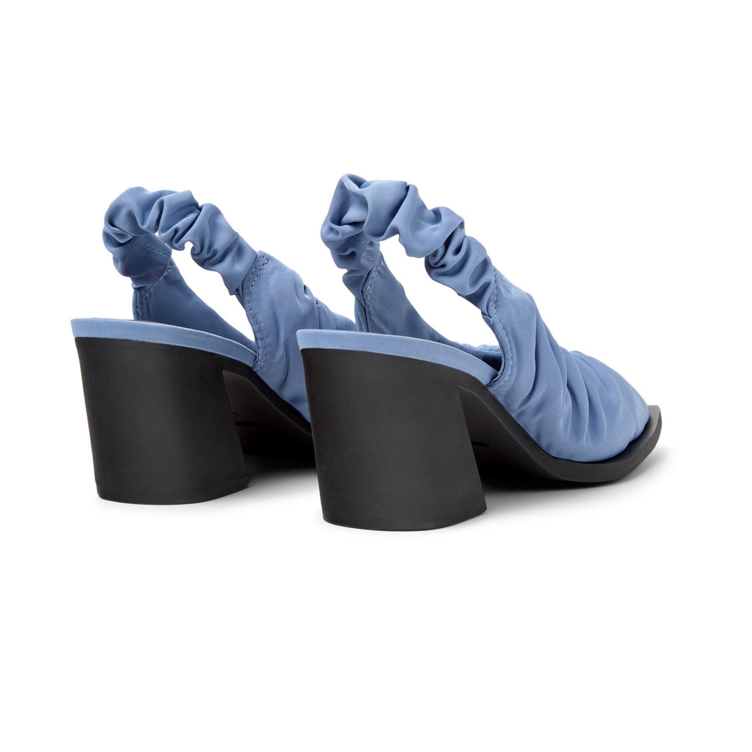 Camper Women's Karole in Blue