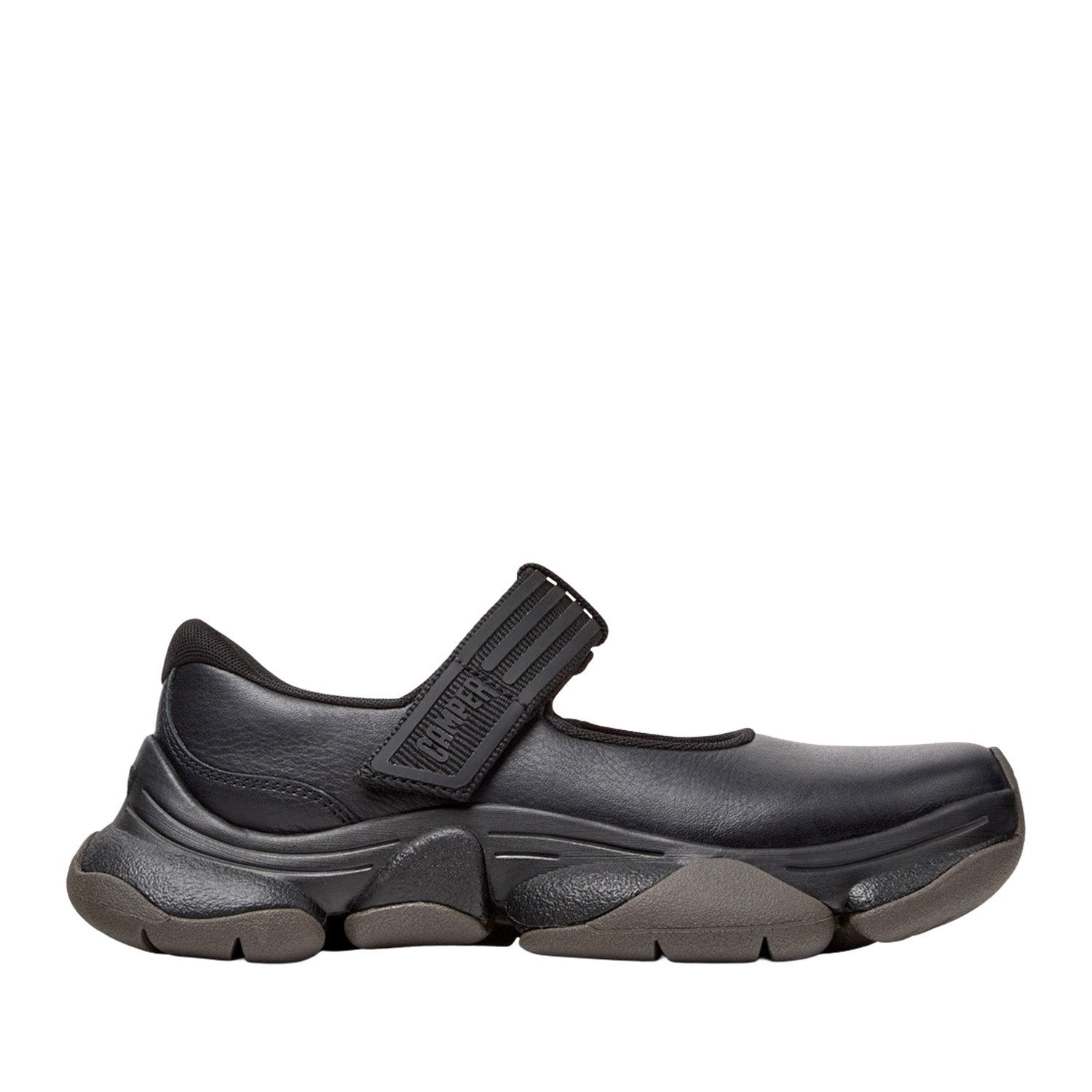 Camper Women's Karst 2 in Black