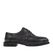 Camper Women's Pix in Black