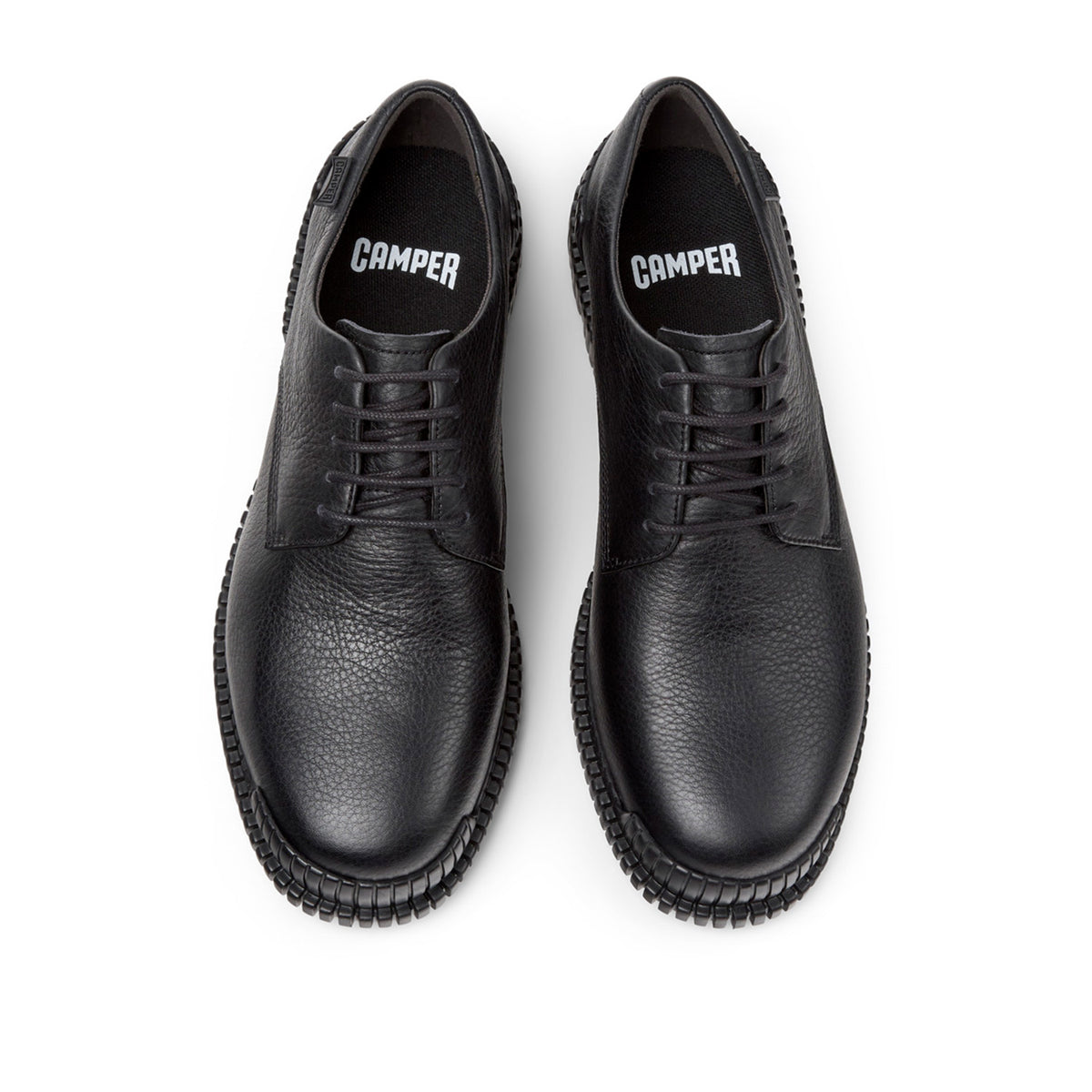 Camper Women's Pix in Black