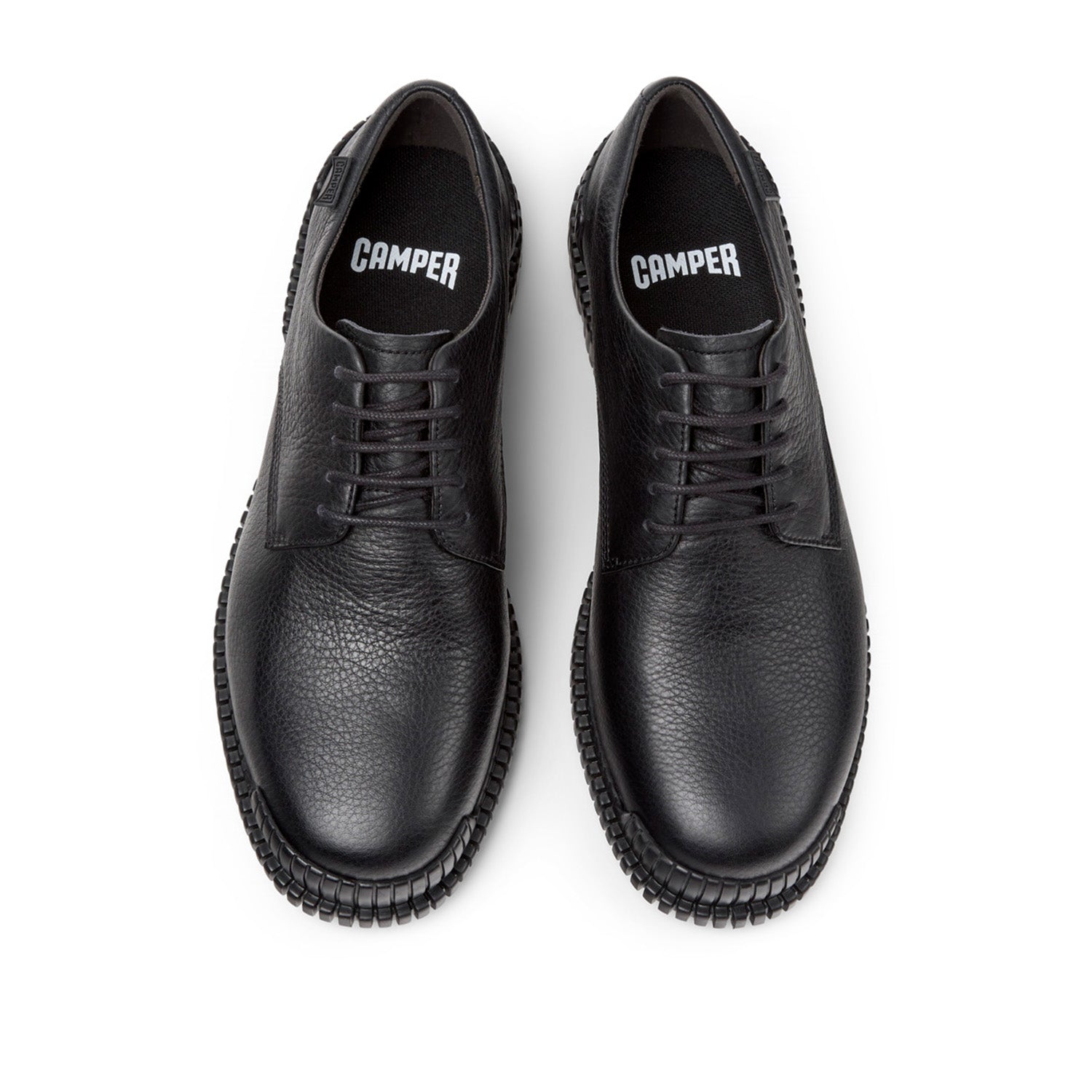 Camper Women's Pix in Black