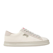 Camper Women's Runner Four K201855-001 in White