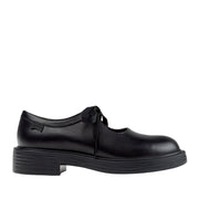 Camper Women's Dean K201866 in Black