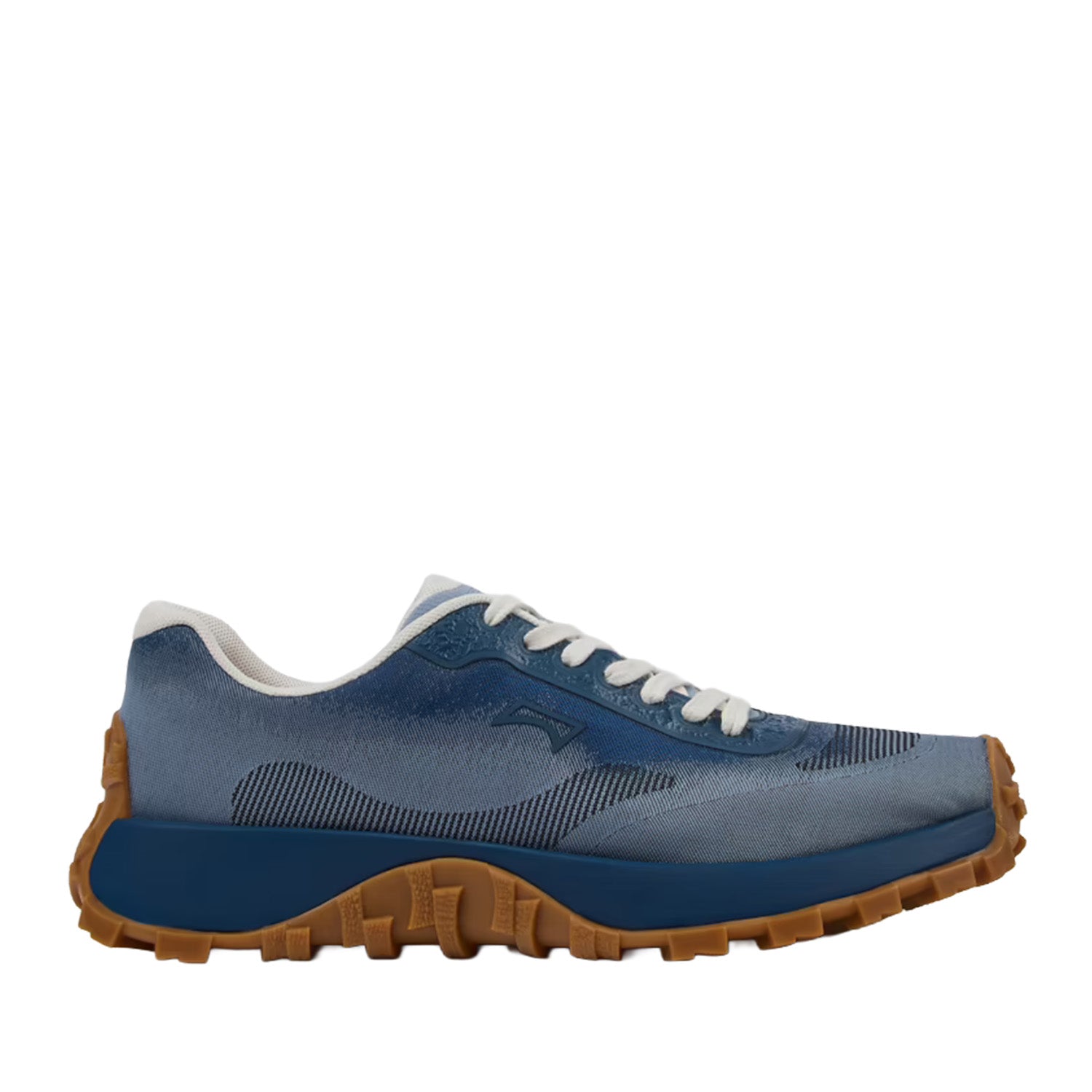 Camper Women's Drift Trail K201872-004 in Blue
