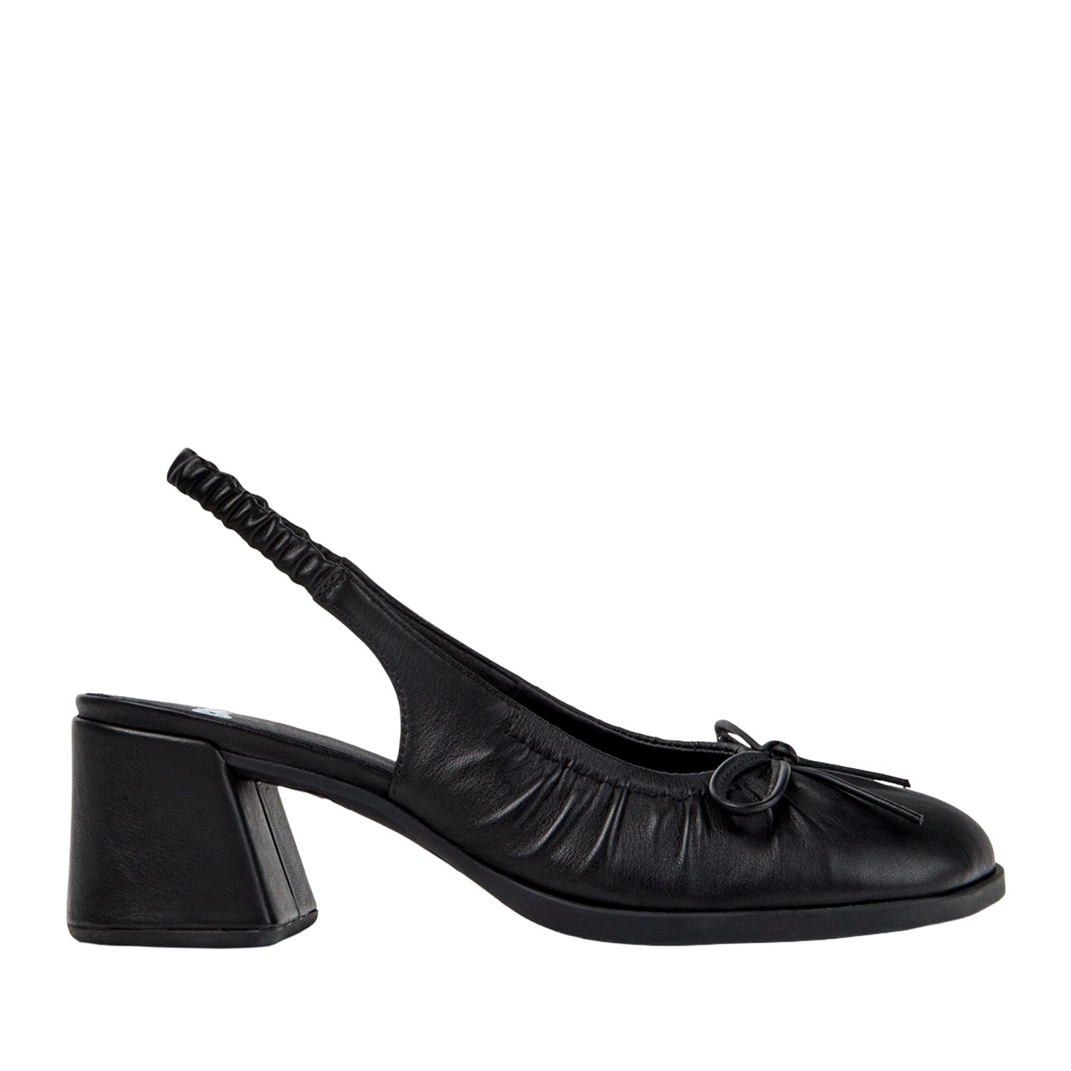 Camper Women's Kora K201896 in Black