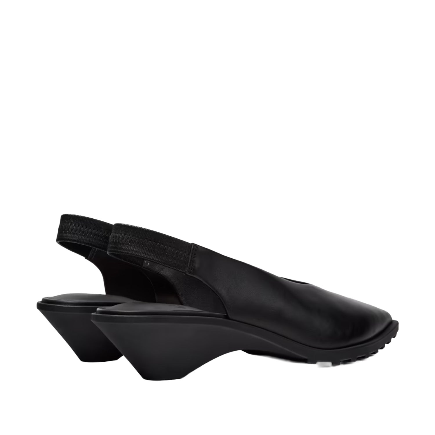 Camper Women's Anita K201897-001 in Black