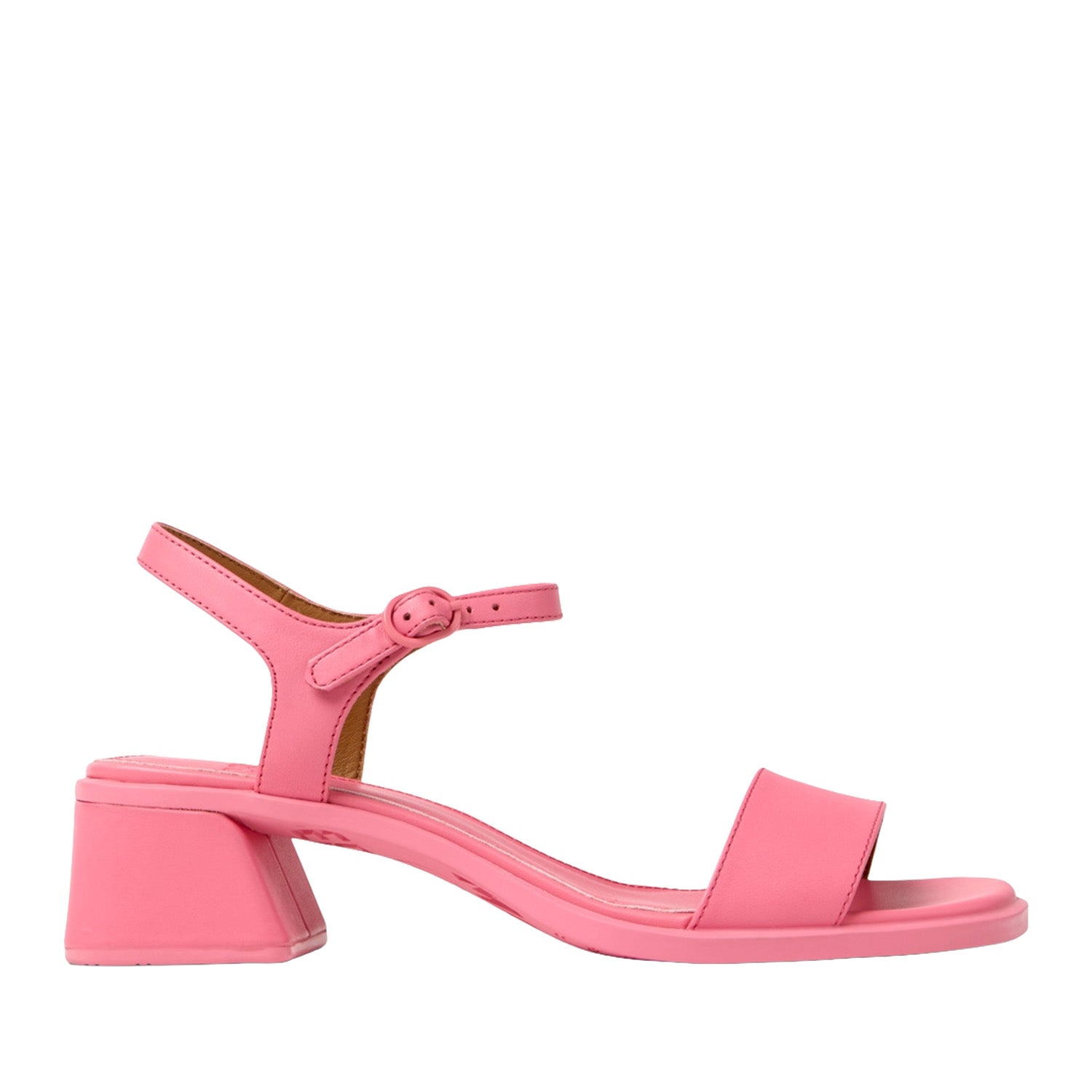 Camper Women's Kora K201914-005 in Light Pink