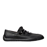 Camper Women's Peu Path+ K201921-002 in Black