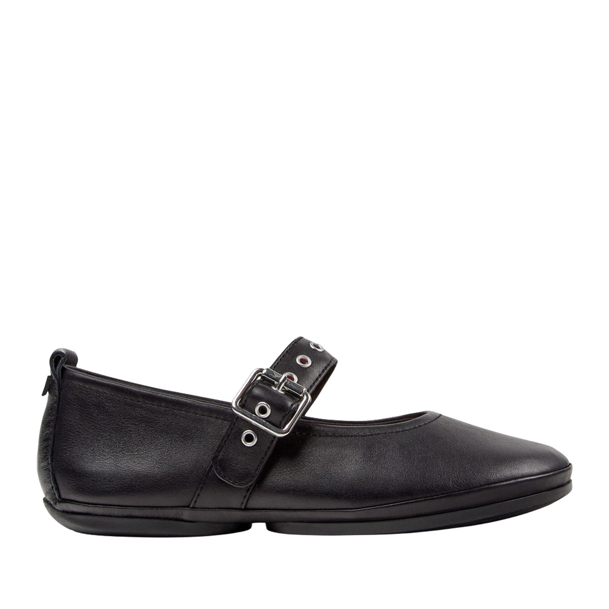 Camper Women's Right Nina K201962 in Black
