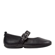 Camper Women's Right Nina K201962 in Black