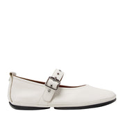 Camper Women's Right Nina K201962-002 in White