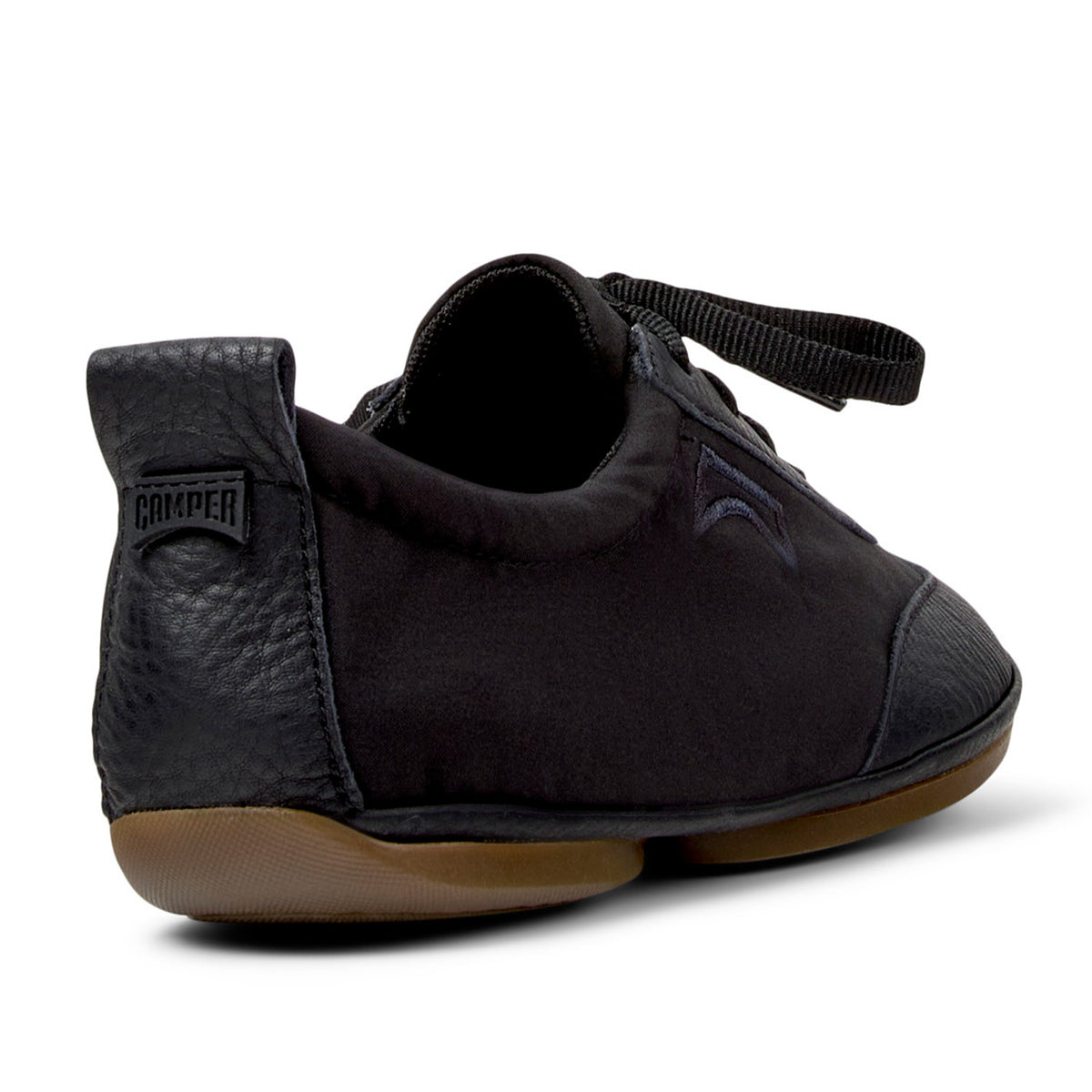 Camper Women's Right Nina K201967 in Black