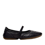 Camper Women's Right Nina K201968 in Black