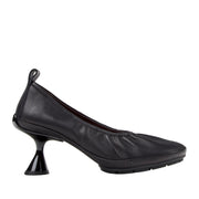 Camper Women's Right Left K201976-001 in Black