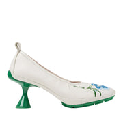Camper Women's TWS K201976-006 in White