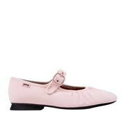 Camper Women's Casi Myra K201993 in Light Pastel Pink