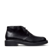 Camper Men's Dean K300493-001 in Black