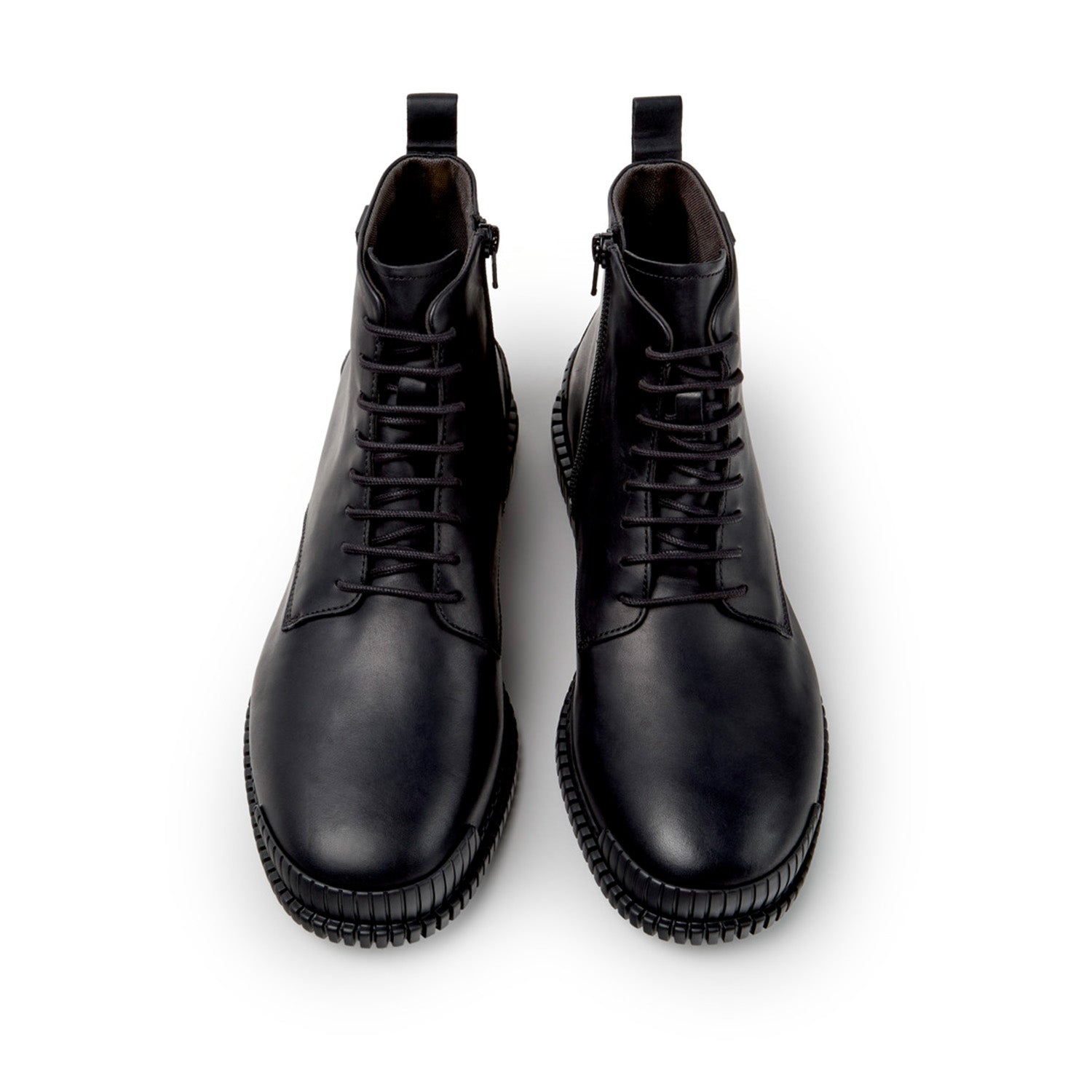 Camper Men's Pix K300542-004 in Black
