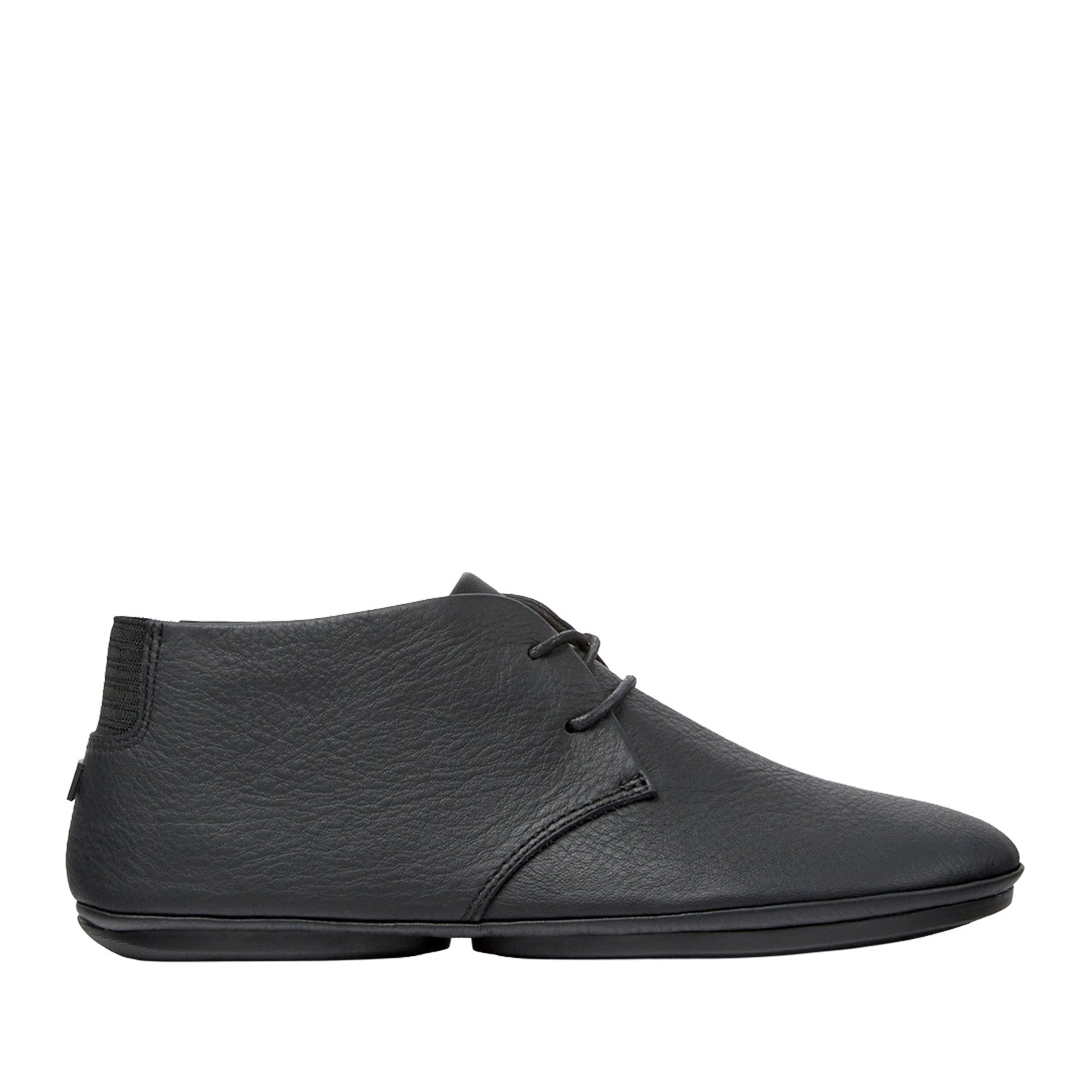 Camper Women's Right Nina in Black