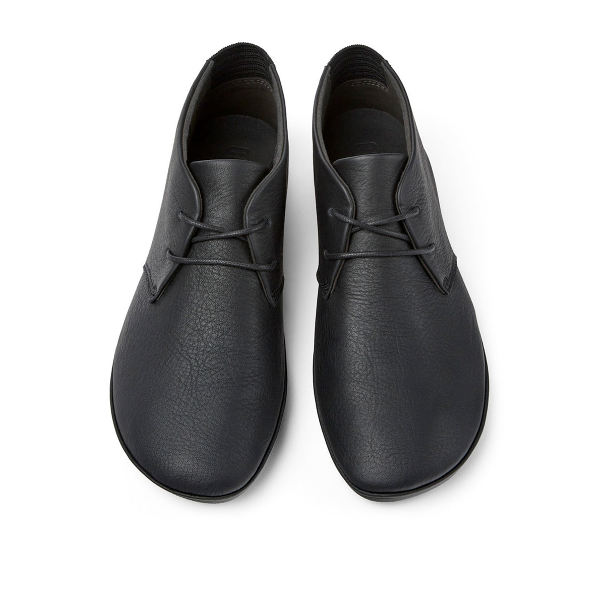 Camper Women's Right Nina in Black