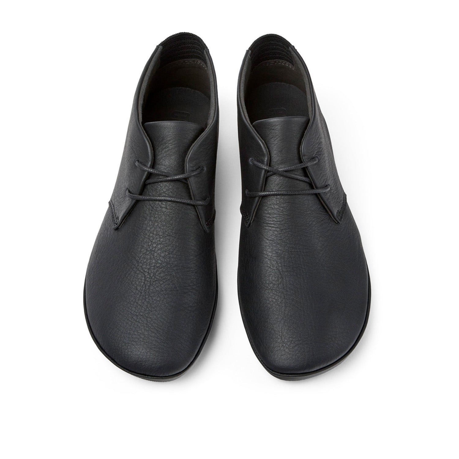 Camper Women's Right Nina in Black