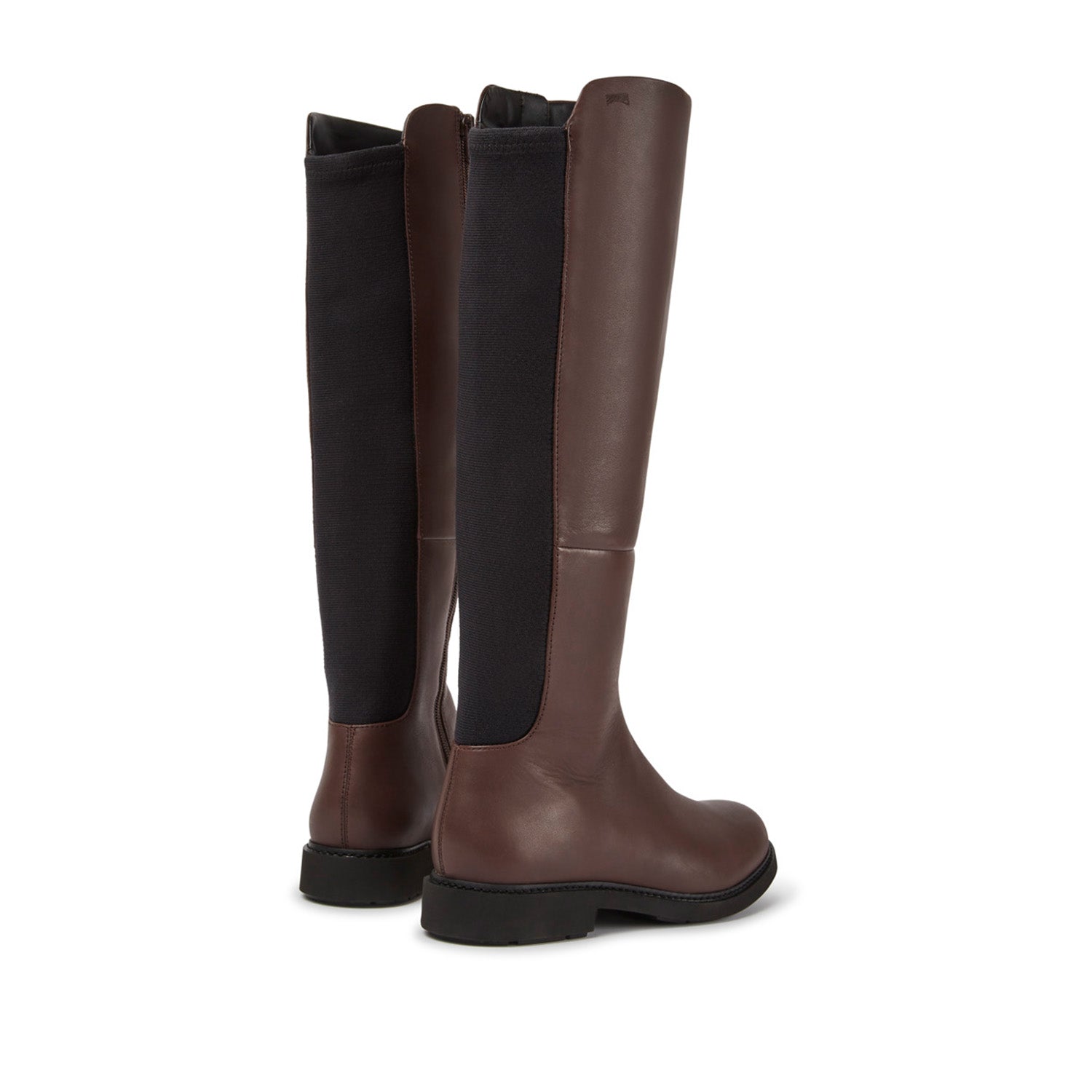 Camper Women's Neuman in Brown